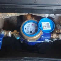 نیازمند لوله کش ماهر