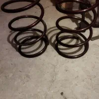 فنر لول پژو ریس سایز 28