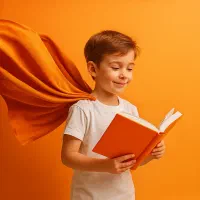 دوره روانخوانی و تندنویسی کودکان «آموزشگاه فخیم»