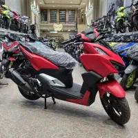 کلیک زیگما 180 شرایط استثنایی(موتور سیکلت پارسیان)