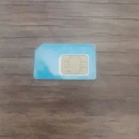 سیم کارت ۰۹۱۲۷۸۰۷۷۳۶