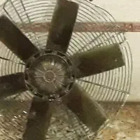 فن صنعتی