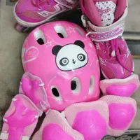 اسکیت|دوچرخه، اسکیت، اسکوتر|آبیک, |دیوار