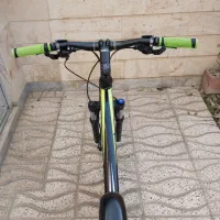 جاینت تالون۱|دوچرخه، اسکیت، اسکوتر|بجنورد, |دیوار