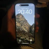 ایفون ۱۶پرو|موبایل|تهران, شهید رجایی|دیوار