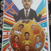 کارت کیم دی همراه آلبوم