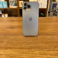 اپل ۱۲پرو iPhone/12pro/256 خرید و فروش انواع گوشی|موبایل|قزوین, |دیوار