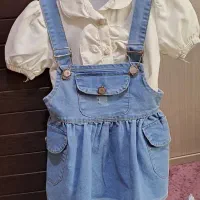 لباس کودک کاملا نو|کفش و لباس بچه|کرج, برغان|دیوار