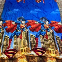 روتختی پسرانه|سرویس روتختی|تبریز, |دیوار