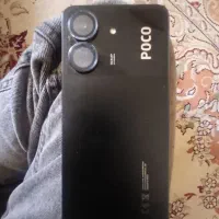 پوکو c65|موبایل|قم, قلعه کامکار|دیوار