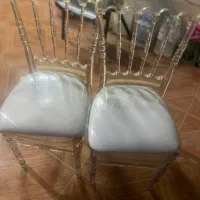 اجاره صندلی تشریفات