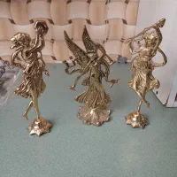 برنز.  برنز.       نو. نو.