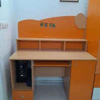 سرویس خواب نوجوان