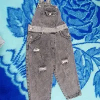 ابکش استیل یونیک|ظروف پخت‌وپز|اردبیل, |دیوار