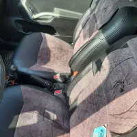 سایناs دوگانه فابریک|خودرو سواری و وانت|اهواز, زیتون کارمندی|دیوار