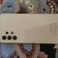 a32 4g|موبایل|اصفهان, جلفا|دیوار