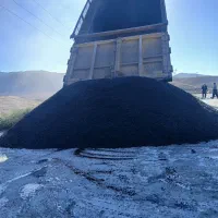 پیمانکاری راه وساختمان           فراز راه فاخر|خدمات پیشه و مهارت|خوی, |دیوار