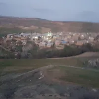 زمین  اتوبان ام
