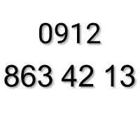 0912.863.42.13