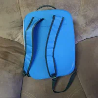 کیف حمل PS5 slim|کنسول، بازی ویدئویی و آنلاین|کرمانشاه, |دیوار