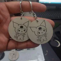 خدمات لیزر حکاکی فایبر