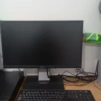 کامپیوتر مارک دل