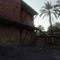 خانه نیمساز طبقه بالا فردوسی12|فروش آپارتمان|بم, |دیوار