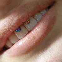 آموزش تخصصی پیرسینگ و میکرودرمال چال لپ ژل بوتاکس|خدمات آموزشی|کرج, ساماندهی|دیوار