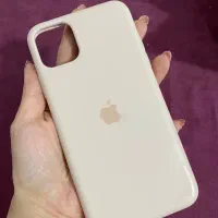 iphone 11 promax|موبایل|ساوه, |دیوار