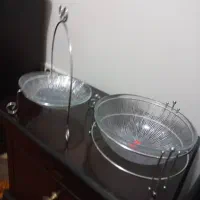 ظرف میوه خوری شیرینی خوری تنقلات خوری