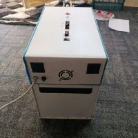 یو پی اس.موتور برق. برق.ژنراتور|قطعات و لوازم جانبی رایانه|کرمانشاه, |دیوار