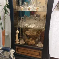 فروش لوازم چوبی