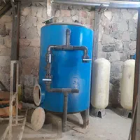 لوله کشی ،جوشکاری و خرده کاری های تاسیسات|خدمات پیشه و مهارت|تبریز, |دیوار