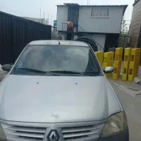 ال۹۰ مدل ۸۷