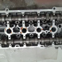 سرسیلندر مگان ۱۶۰۰|قطعات یدکی و لوازم جانبی|رفسنجان, |دیوار