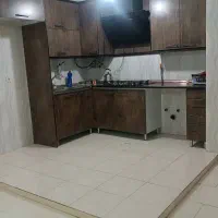 الغدیر یاس ۳۷