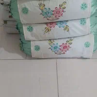 فروش