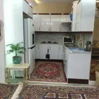 اجاره باغ ویلا نزدیک تبریز|اجارهٔ کوتاه‌مدت ویلا و باغ|تبریز, |دیوار