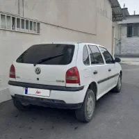 ماشین سواری  گل مدل ۸۴