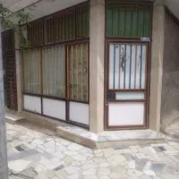 اجاره مغازه شهرک چهکند امام علی 9 نبش بعثت6