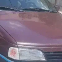 پژو اقساط و مدتی مدل 80