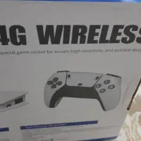 دستگاه ایکس باکس