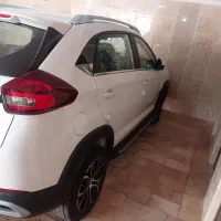 فروش|خودرو سواری و وانت|اسلام‌شهر, شهرک محمدیه|دیوار