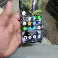 نوت 13 پرو پلاس