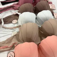 لباس شب،لباس زیر