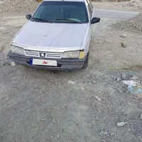 فروش|خودرو سواری و وانت|بشاگرد, |دیوار