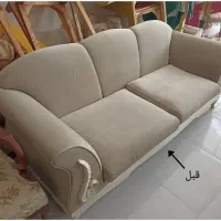 تعمیرات مبل