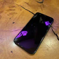 ایفون ۱۱نرمال ۱۲۸ گیگ|موبایل|تهران, مینی‌سیتی (شهرک نفت)|دیوار