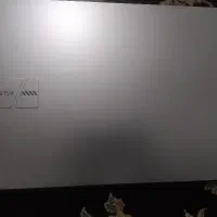 فروش لپ تاپ نو|رایانه همراه|بافت, |دیوار