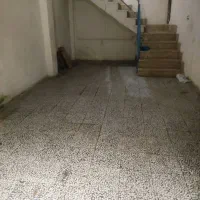 فروش-دوخوابه-70متری-طبقه-اول